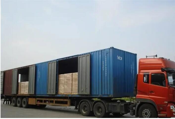 泉州到攸县整车运输