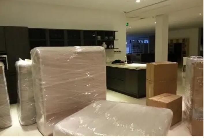 泉州到攸县长途搬家