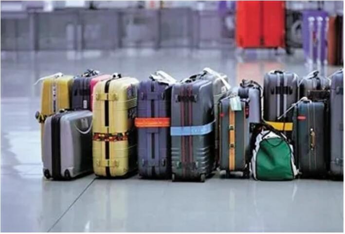 泉州到攸县行李托运